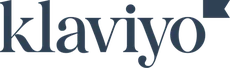 klaviyo