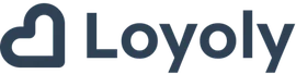 Loyoly