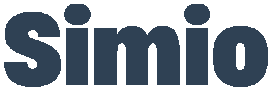 Simio