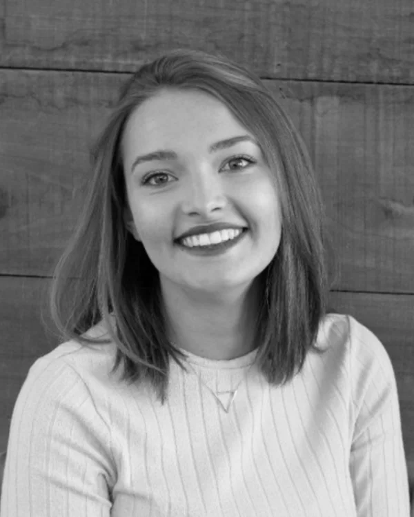 Marine Marcelli, Epycure — témoignage client de l'agence CRM Flows