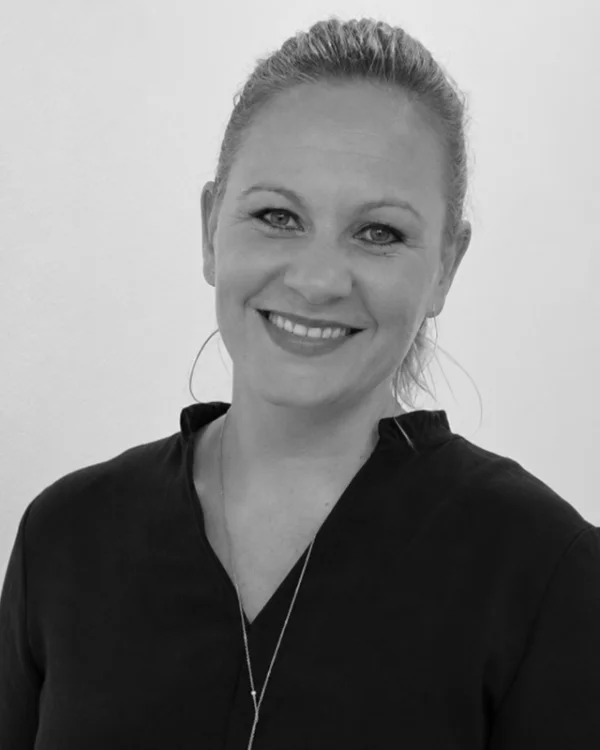 Sarah Ligot, Mon Petit Poids — témoignage client de l'agence CRM Flows